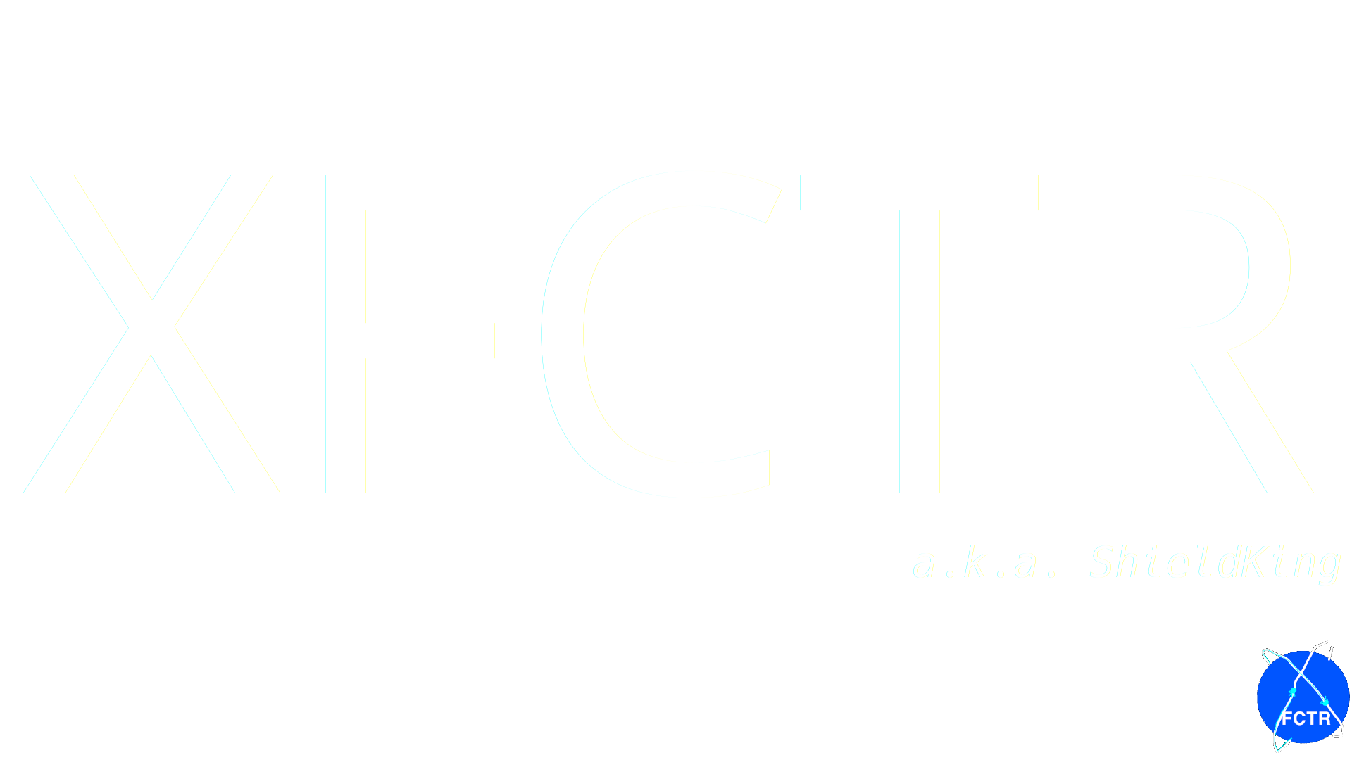 BANNER LOGO